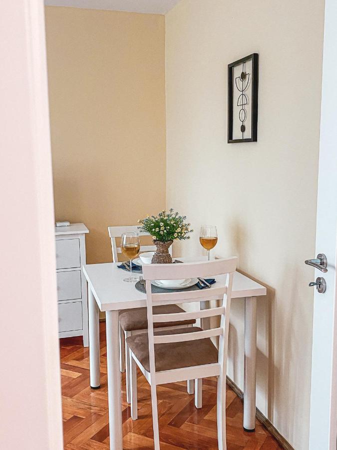 Central And Modern Apartment With Free Parking Timisoara Ngoại thất bức ảnh